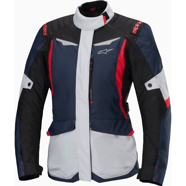 Geaca de dama Alpinestars Stella ST-1 WP [1]