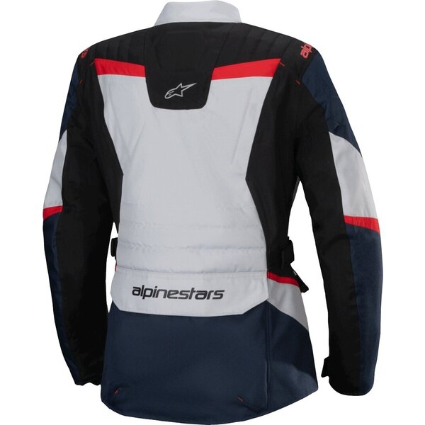 Geaca de dama Alpinestars Stella ST-1 WP [2]