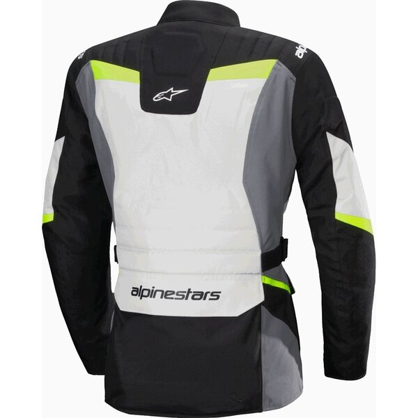 Geaca de dama Alpinestars Stella ST-1 WP [2]