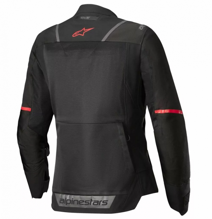 Geaca de dama Alpinestars Stella ST-2 Air [2]