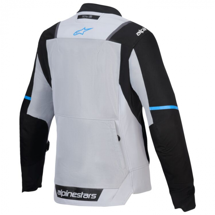 Geaca de dama Alpinestars Stella ST-2 Air [2]