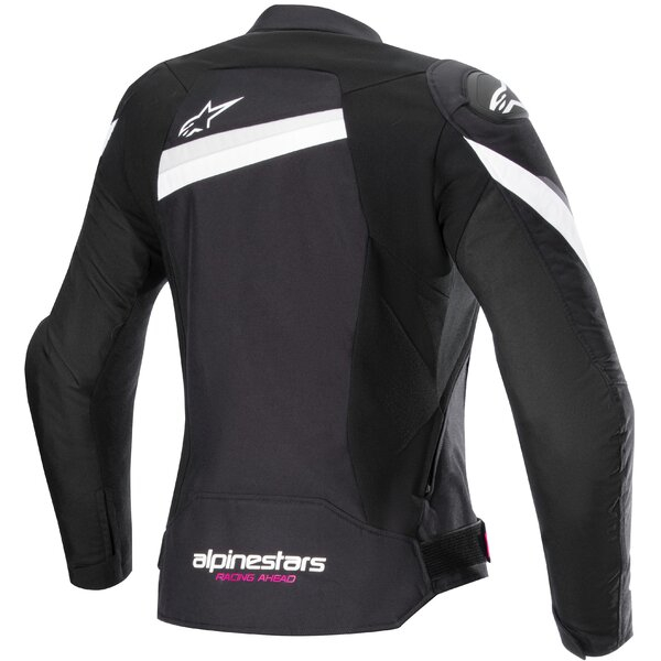 Geaca de dama Alpinestars Stella T-GP Plus R V4 [2]
