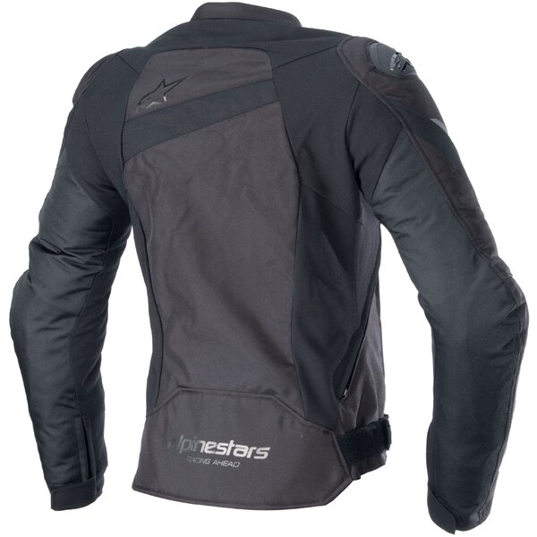 Geaca de dama Alpinestars Stella T-GP Plus R V4 [2]