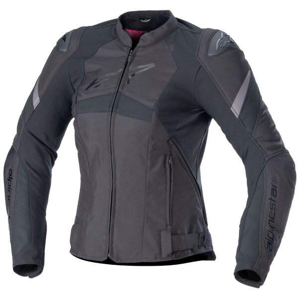 Geaca de dama Alpinestars Stella T-GP Plus R V4 [1]