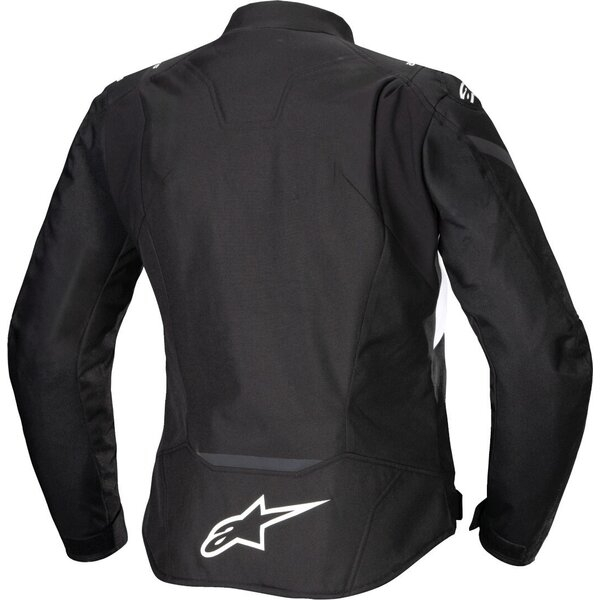 Geaca de dama Alpinestars Stella T-Jaws V4 [2]