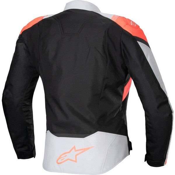 Geaca de dama Alpinestars Stella T-Jaws V4 [2]