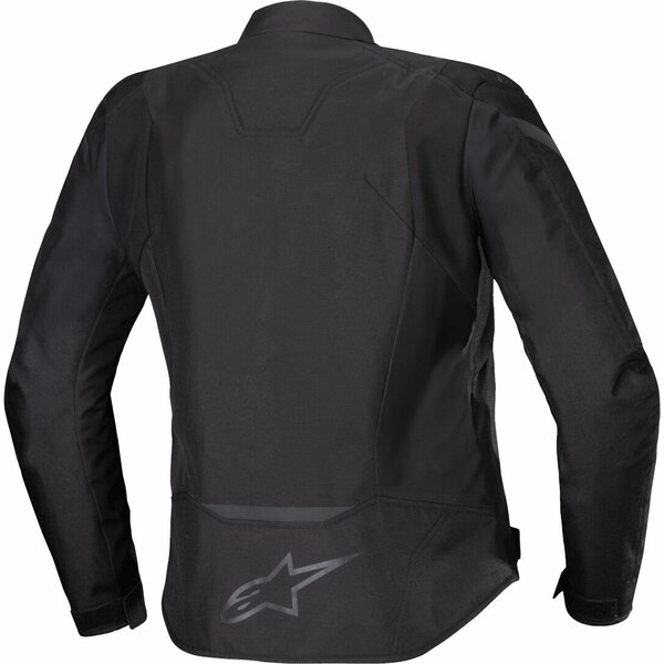 Geaca de dama Alpinestars Stella T-Jaws V4 [2]