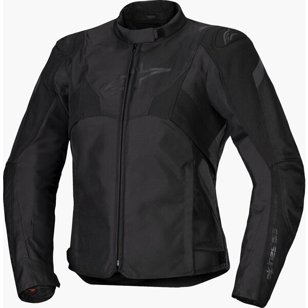 Geaca de dama Alpinestars Stella T-Jaws V4 [1]