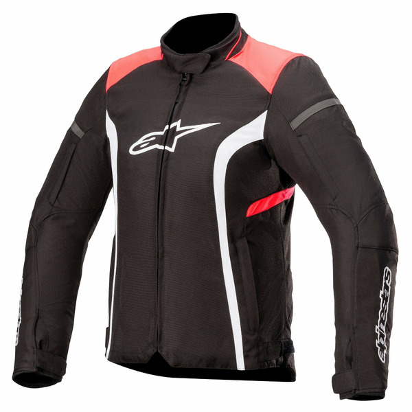 Geaca de dama Alpinestars Stella T-Kira V2 [1]