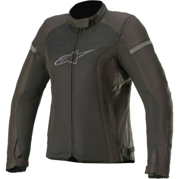 Geaca de dama Alpinestars Stella T-Kira V2 Air [1]
