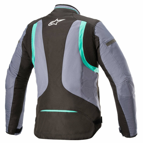 Geaca de dama Alpinestars Stella T-Kira V2 [2]