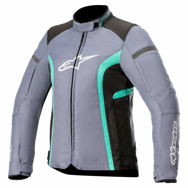 Geaca de dama Alpinestars Stella T-Kira V2 [1]