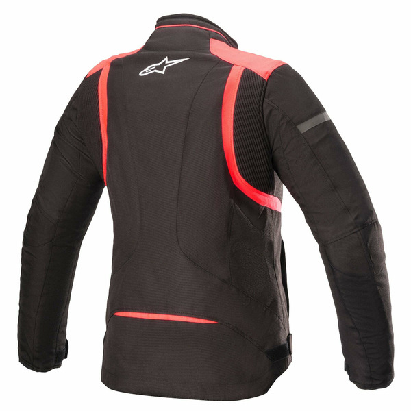 Geaca de dama Alpinestars Stella T-Kira V2 [2]
