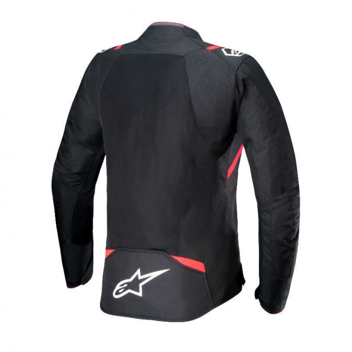 Geaca de dama Alpinestars Stella T-SPS Air V2 [2]
