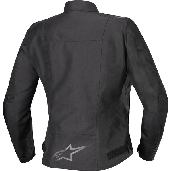 Geaca de dama Alpinestars Stella T-SPS V2 [2]