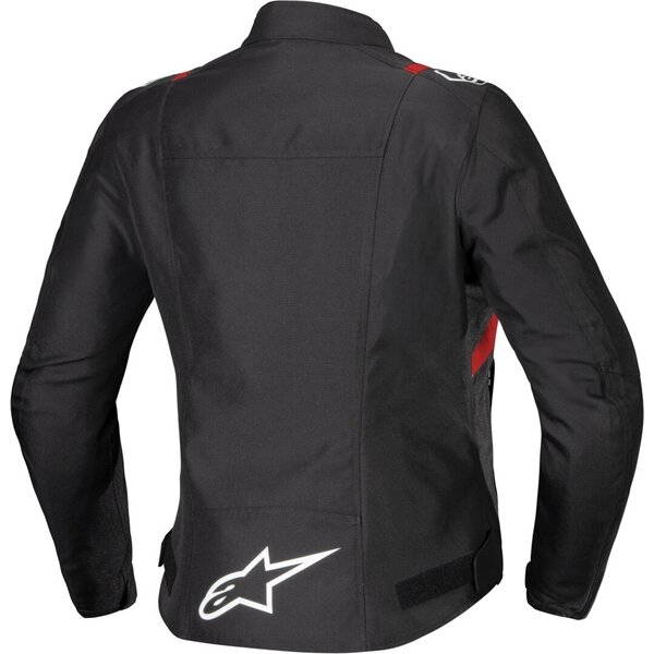 Geaca de dama Alpinestars Stella T-SPS V2 [2]