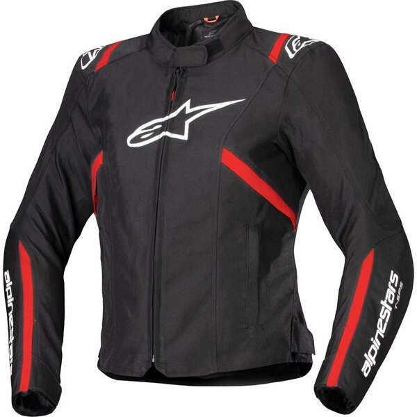 Geaca de dama Alpinestars Stella T-SPS V2 [1]