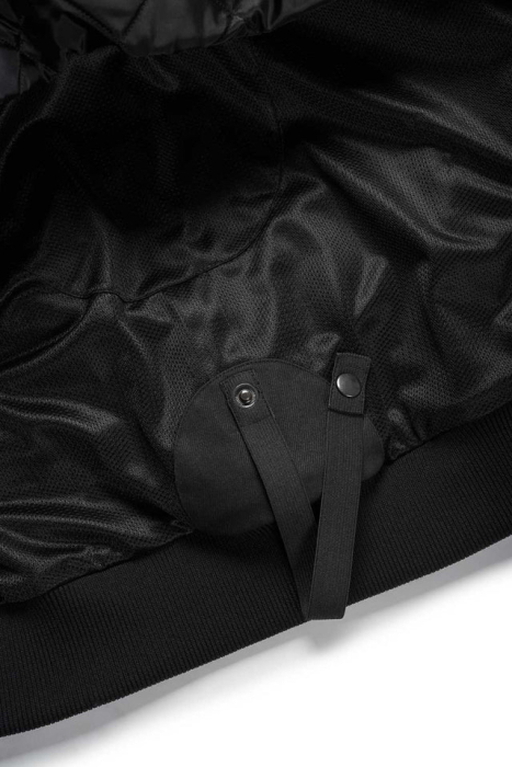 Geaca de dama Pando Stealth [7]