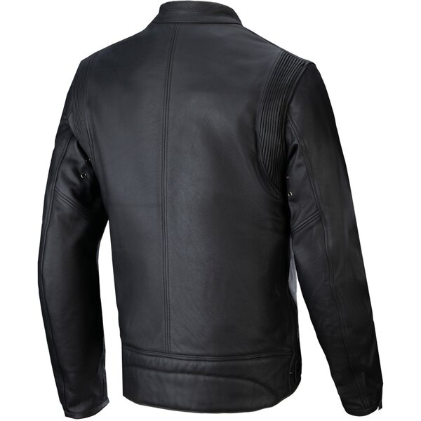Geaca de piele Alpinestars Dyno [2]