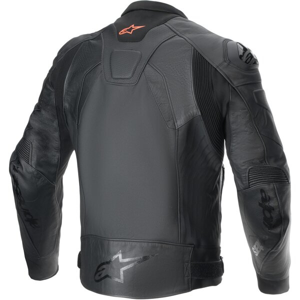 Geaca de piele Alpinestars GP Plus R V4 Airflow [2]