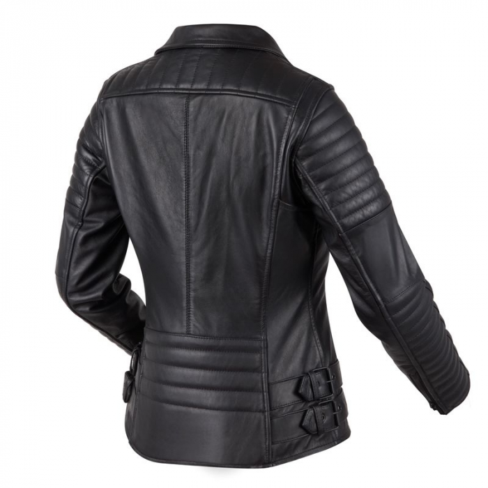 Geaca de piele Broger Ohio Lady [2]