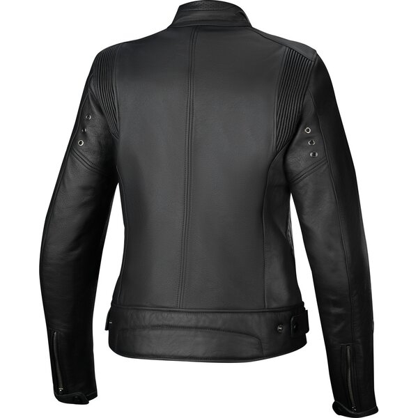 Geaca de piele dama Alpinestars Stella Dyno [2]