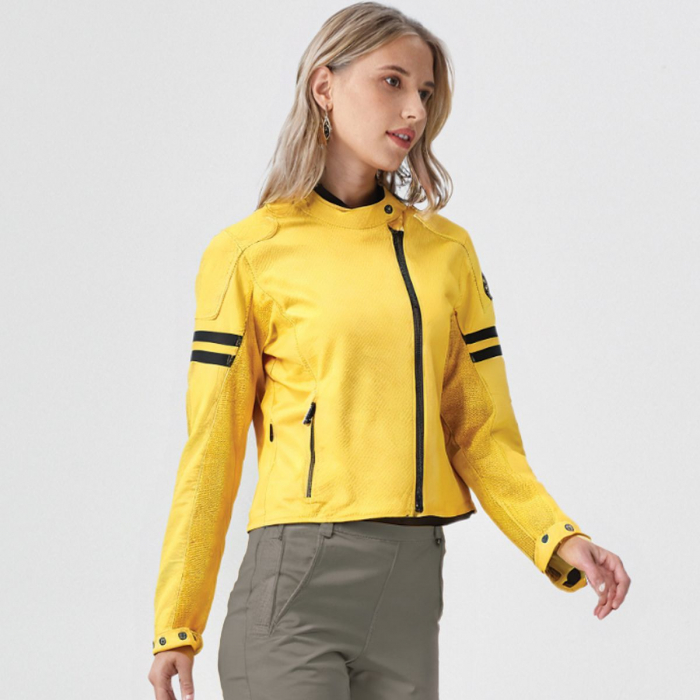 Geaca Helstons KS 50 Air Lady [2]