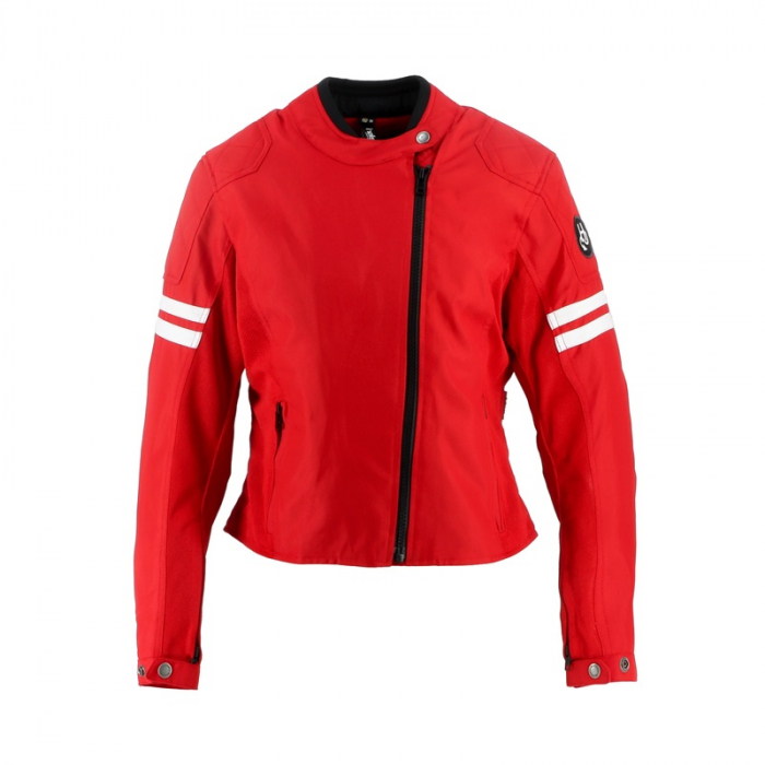 Geaca Helstons KS 50 Air Lady [1]