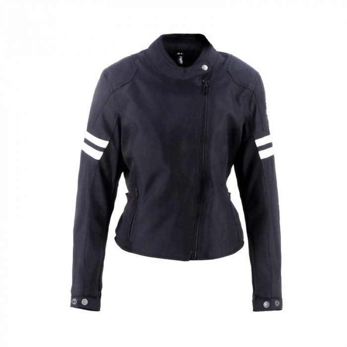 Geaca Helstons KS 50 Air Lady [1]
