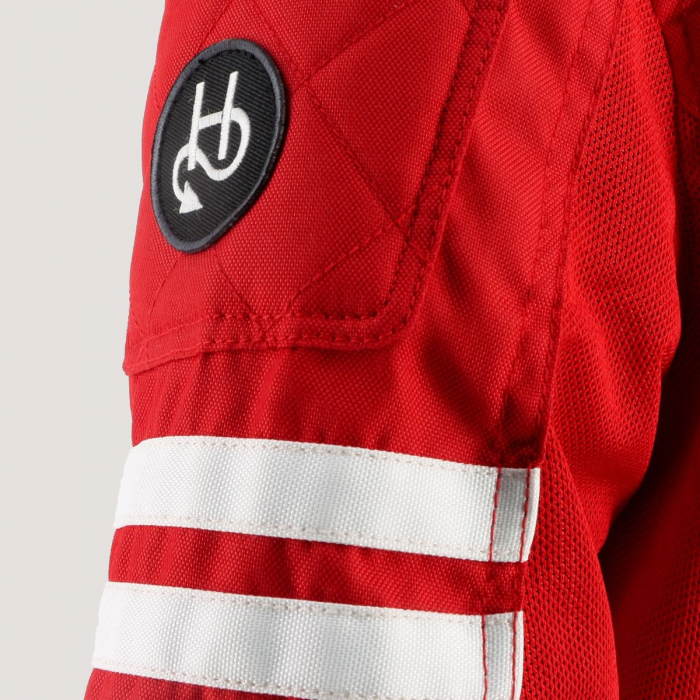 Geaca Helstons KS 50 Air Lady [2]