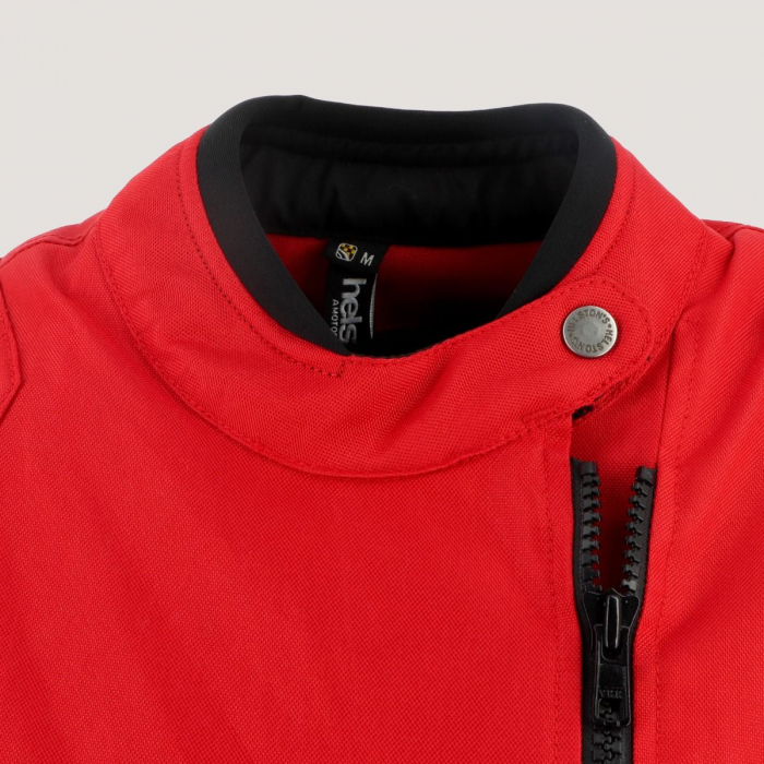 Geaca Helstons KS 50 Air Lady [3]