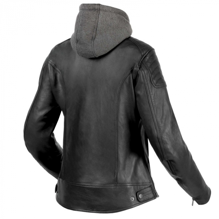 Geaca de piele Rebelhorn Impala Lady [2]