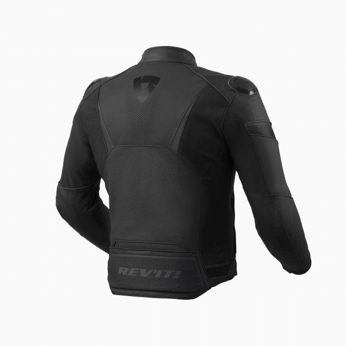 Geaca de piele REV'IT! Argon 2 [2]