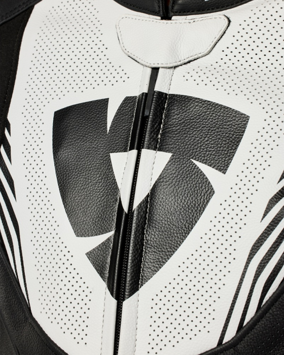 Geaca de piele REV'IT! Argon 3 [11]