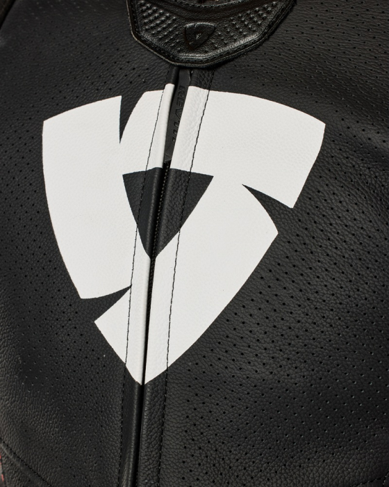 Geaca de piele REV'IT! Argon 3 Pro [11]