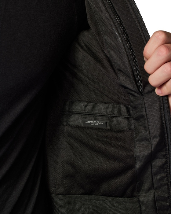 Geaca de piele REV'IT! Argon 3 Pro [8]