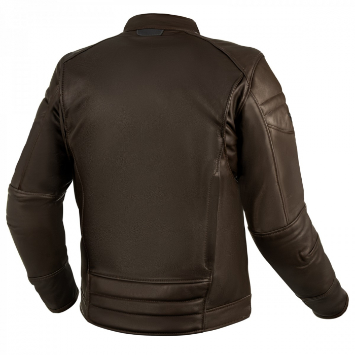 Geaca de piele SHIMA Blake [2]