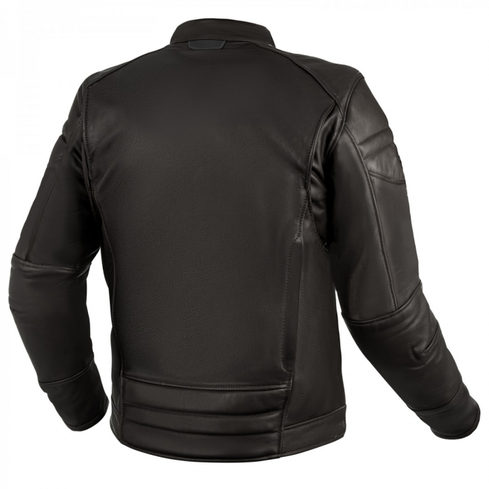 Geaca de piele SHIMA Blake [2]