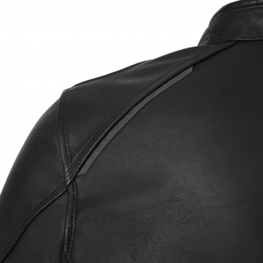 Geaca de piele SHIMA Hunter 3.0 G2 [20]