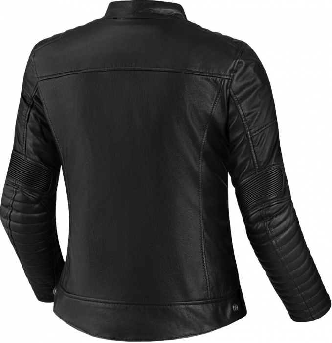 Geaca de piele SHIMA Winchester 2.0 Lady [2]