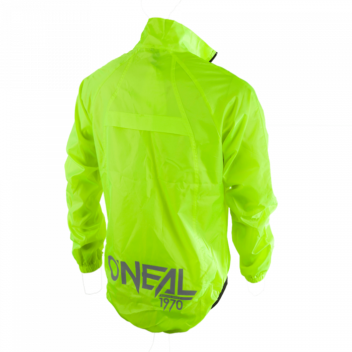 Geaca de ploaie O'Neal Breeze - lichidare stoc! [2]