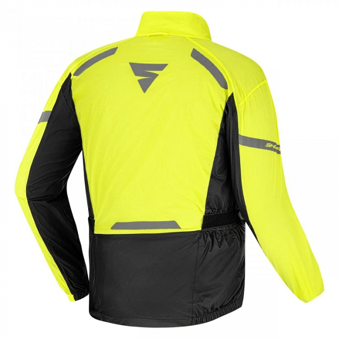 Geaca de ploaie SHIMA Hydrodry 2.0 [2]