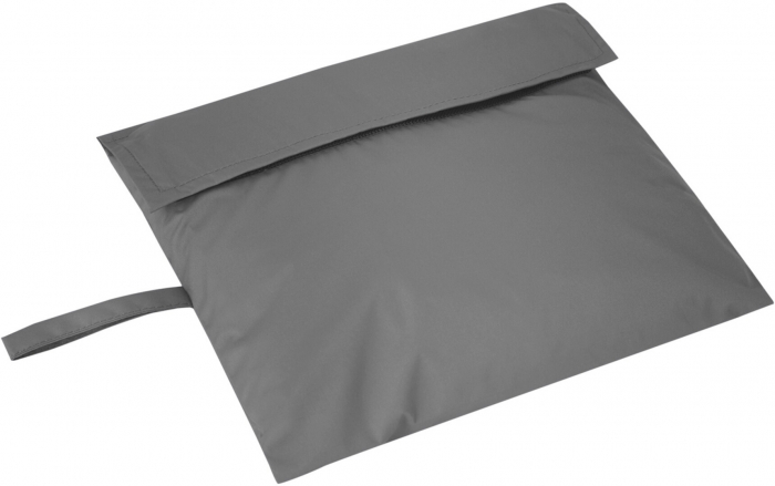 Geaca de ploaie SHIMA Rainshell [4]