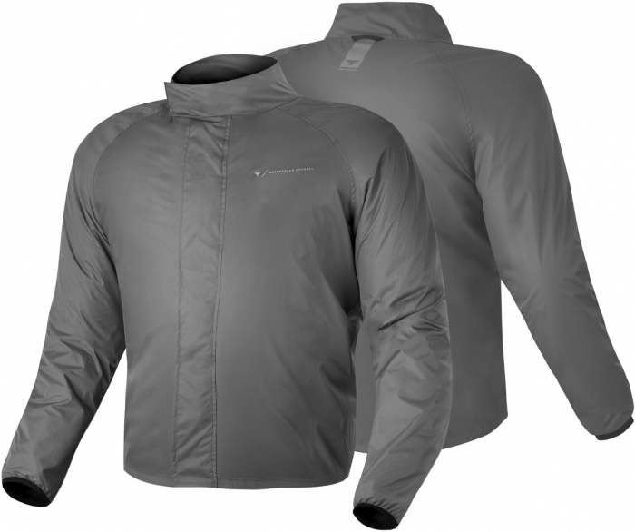 Geaca de ploaie SHIMA Rainshell [3]