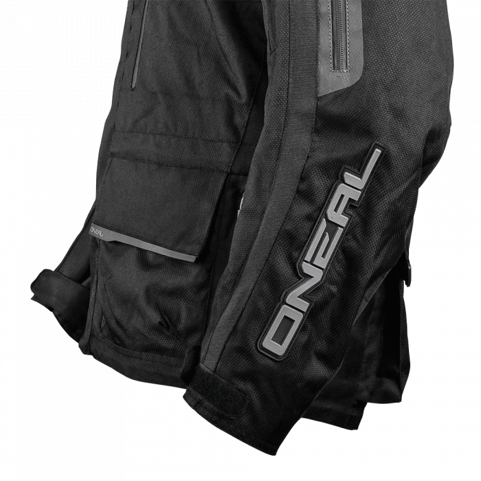 Geaca enduro O'Neal Baja Racing Moveo [5]