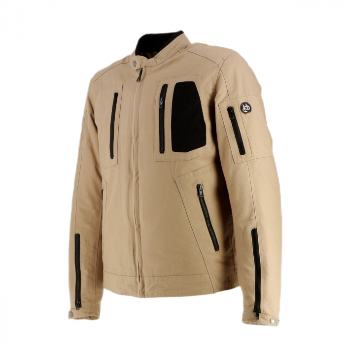 Geaca Helstons Puma [3]