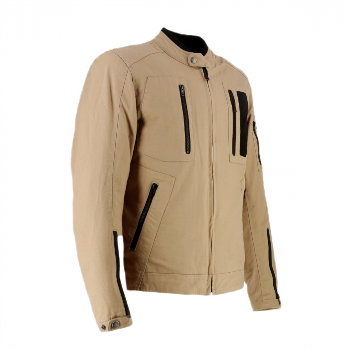 Geaca Helstons Puma [2]