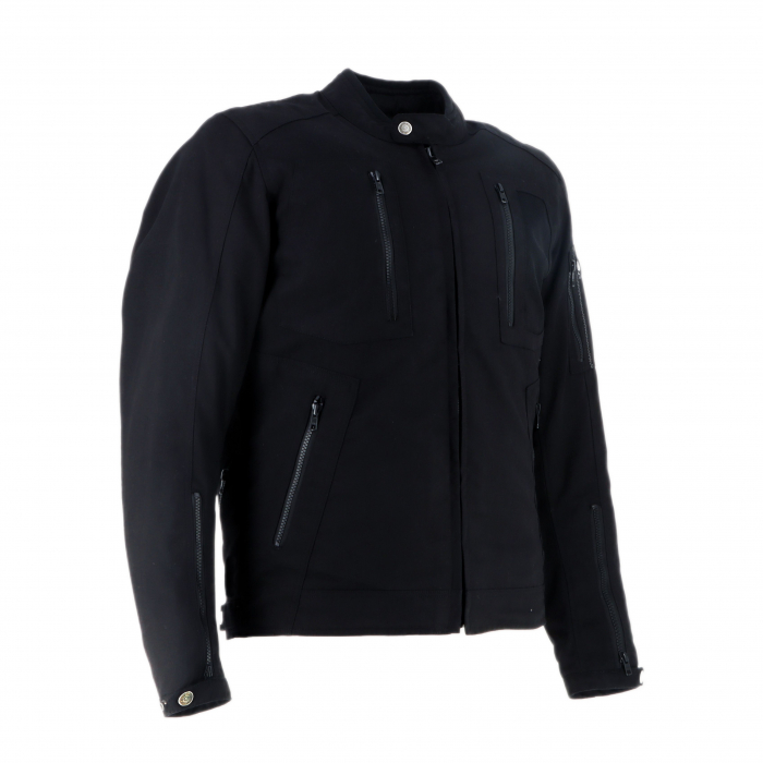 Geaca Helstons Puma [2]