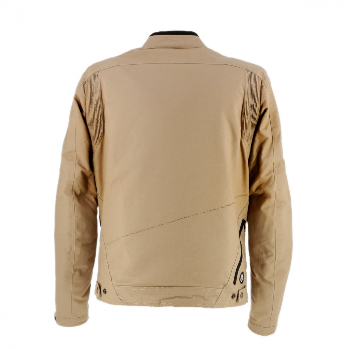 Geaca Helstons Puma [4]