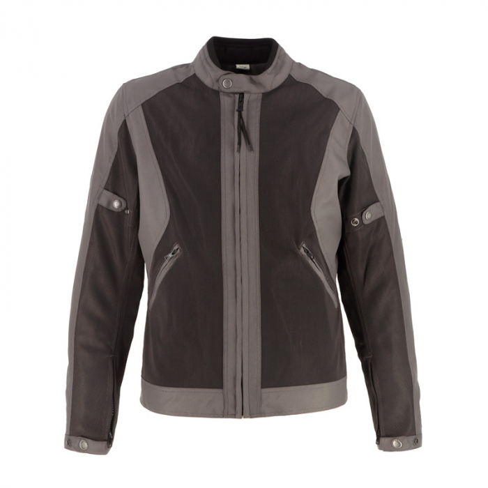 Geaca Helstons Stoner Evo Air [1]